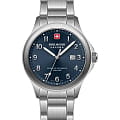 Swiss Military Hanowa SMWGH0002803